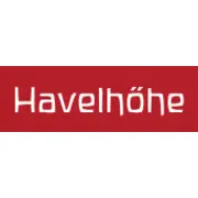 Logo für den Job Pflegefachkraft (m/w/d) für das Herzkatheterlabor